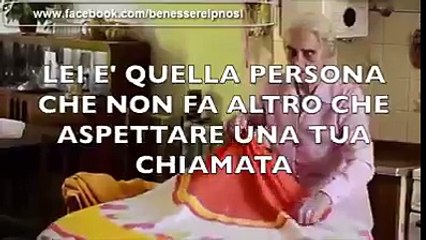 Essere Mamma è per sempre!
