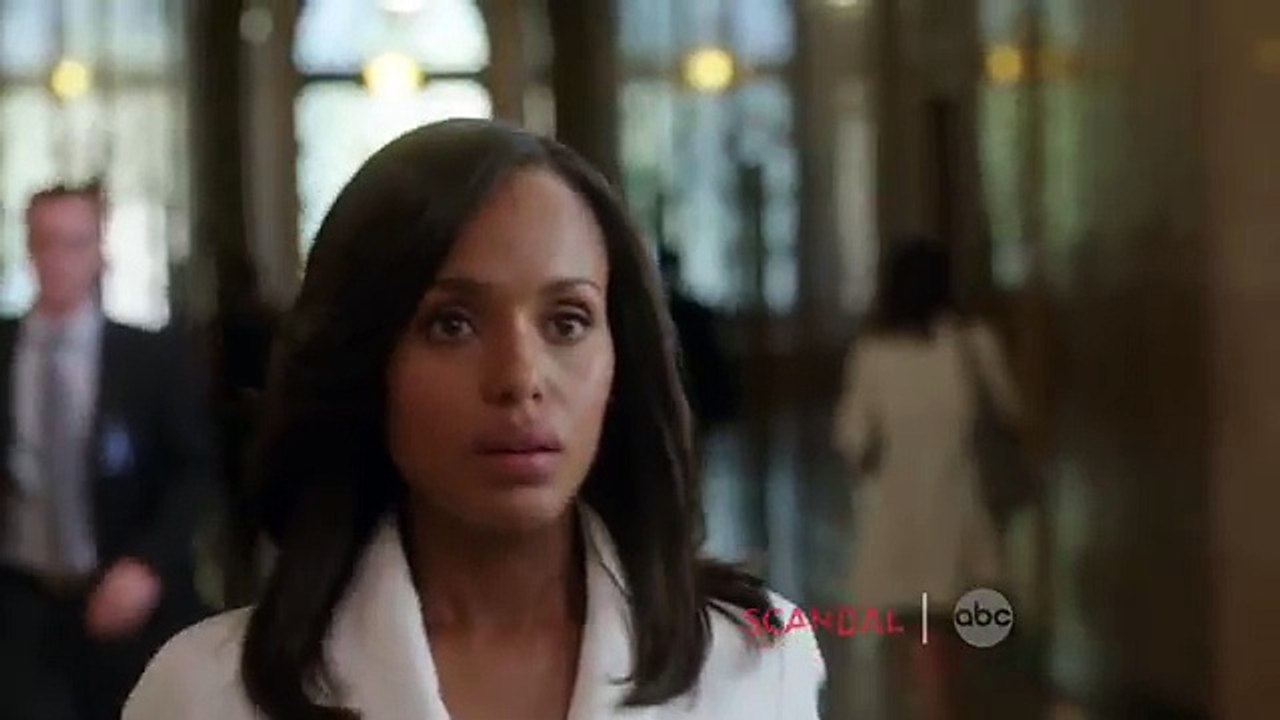 Free Game Hacks IOS/Android & Hacked Netflix/Hulu Accounts