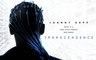 TRANSCENDENCE offizieller Trailer#1 deutsch HD