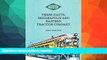 EBOOK ONLINE  Terre Haute, Indianapolis and Eastern Traction Company  PDF ONLINE