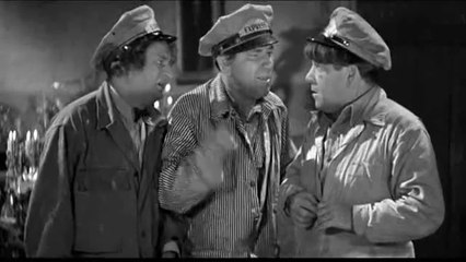 We all get the ARMOR!