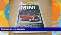 Pre Order Mini Handbook and Driver s Guide (Handbooks   drivers  guides) Jeremy Churchill mp3
