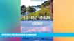 GET PDF  The Trans-Siberian Railway: From Moscow to the Pacific Ocean  GET PDF