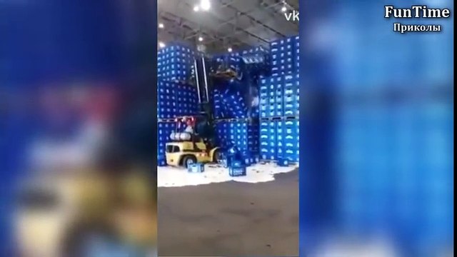 РУССКИЕ ПРИКОЛЫ 2016 Смешные Видео Лучшие Видео Приколы __ Funny Videos