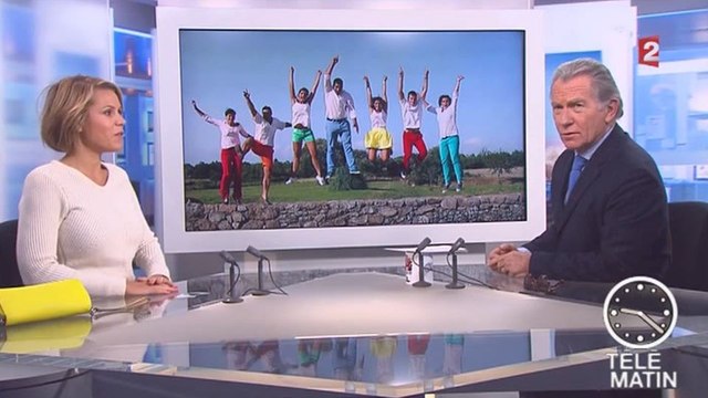 Bon coûts - Clic clac, c’est dans la boîte…aux lettres