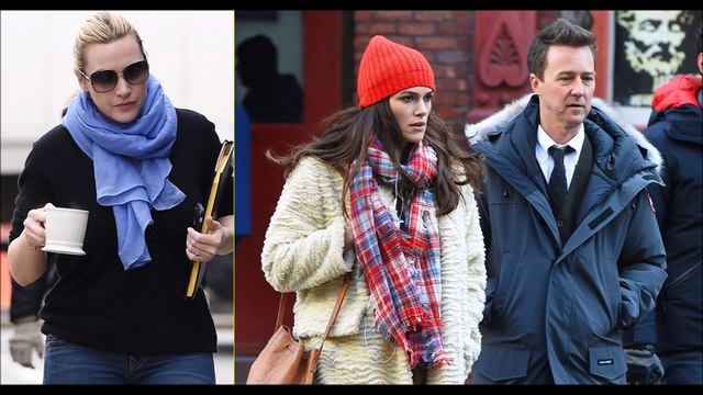 Gizli Güzellik Tek Part Türkçe Dublaj Hd İzle