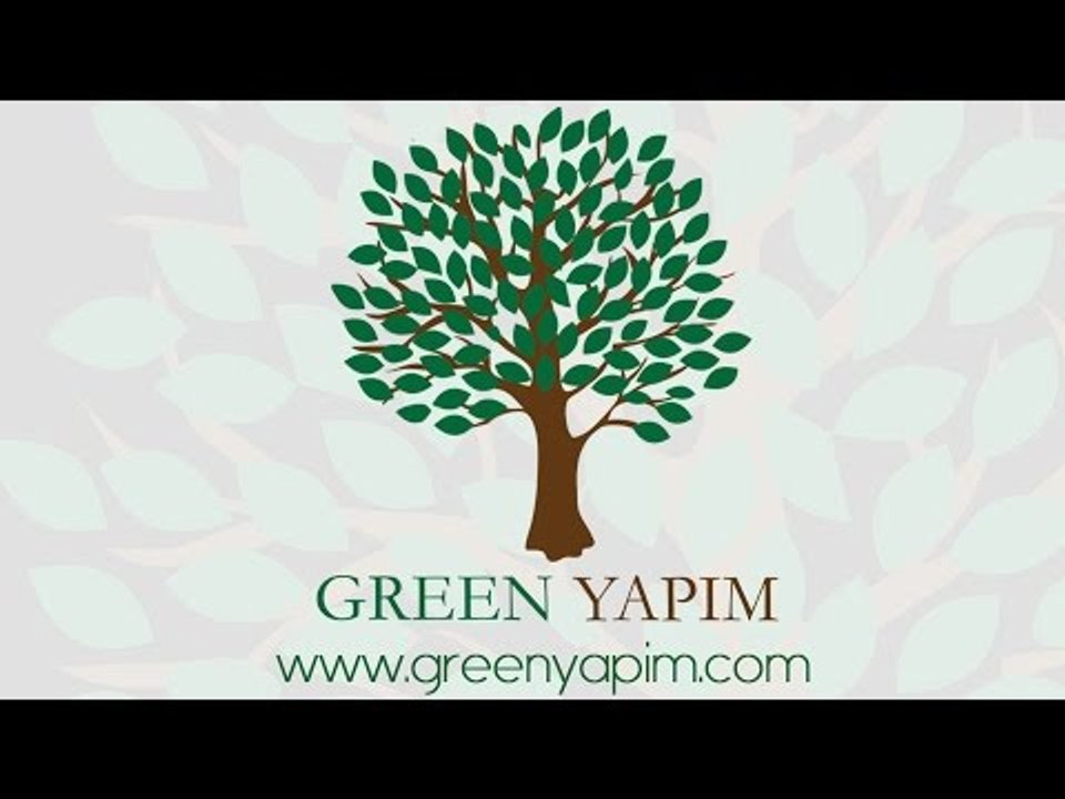 Green Yapım