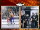 Bret Hart vs Chris Benoit - World Title Tournament Final - WCW Mayhem '99