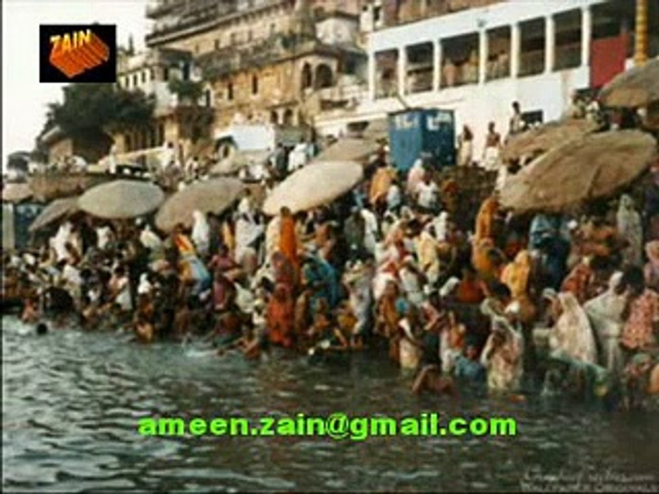 KALAM E IQBAL ,,JAB ISHQUE SIKHATA HAI BY ABIDA PARVEEN
