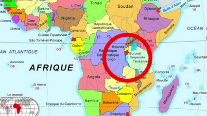 petit pays guillemette halard VF