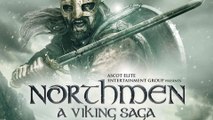 NORTHMEN - A viking Saga