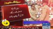 New Chief Qamar Javed Bajwa Warns The Media about Fake News