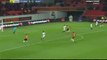 Majeed Waris - GOAL - Lorient 2-1	Rennes 29.11.2016