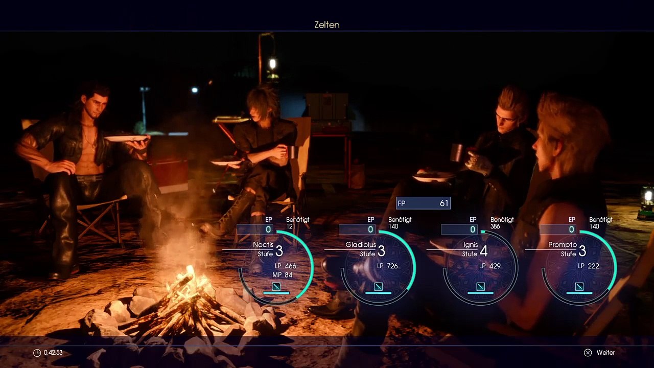 Ger Finale Fanasy XV (44)