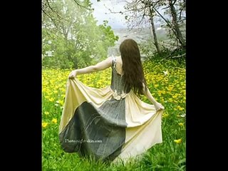 abida parveen best ghazal dil ishq mein