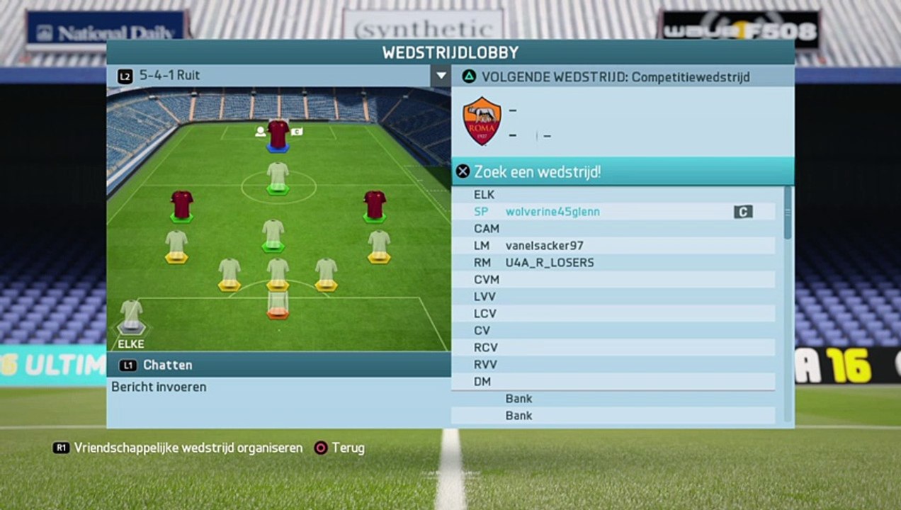 Fifa 16 AVB div 9 (4)