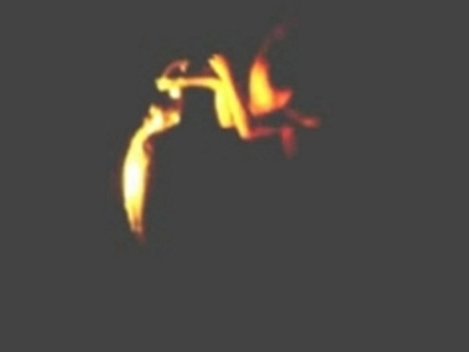 Korn - Trash (Live Bakersfield 2007)