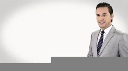 Nacho Lozano | Definitivo, Mannequin Challenge fue "invento" de diputados mexicanos