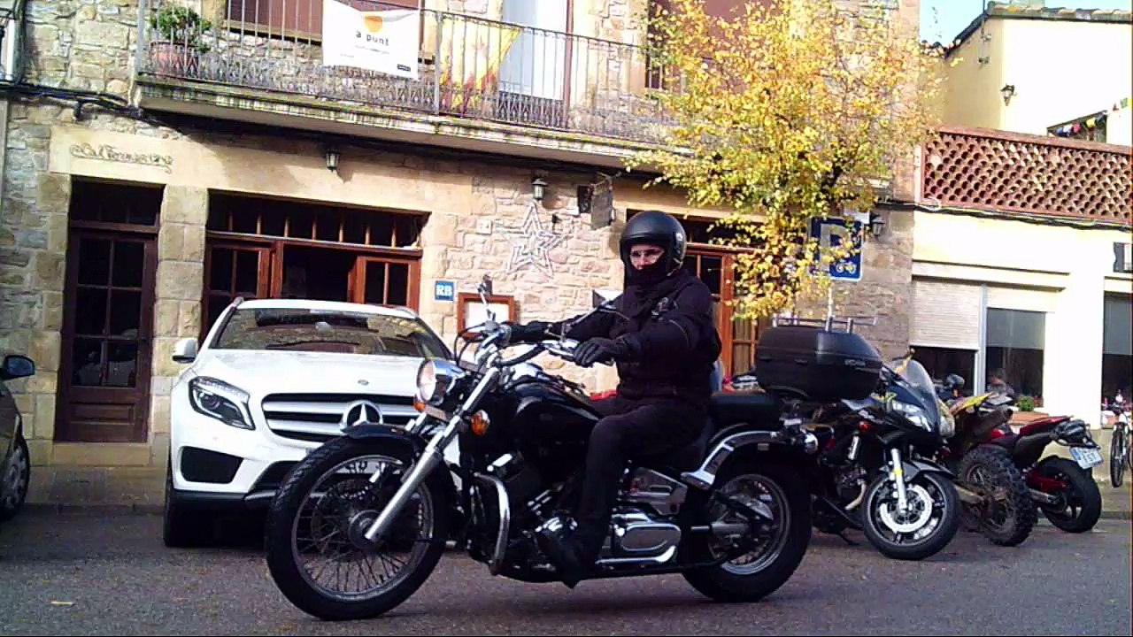 27.11.2016 collsuspina