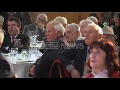 Ora News – Rama: Gjermania në krahun tonë, akuzon PD: Po bllokon negociatat