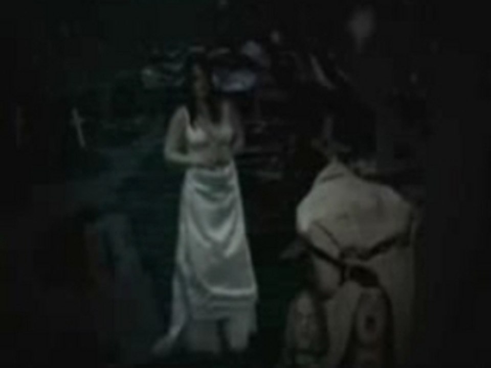 Tristania_Libre