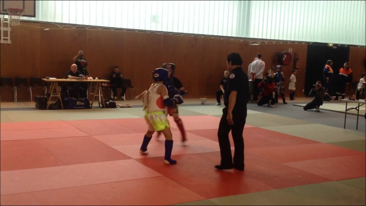 Souvenir Nilar win