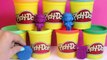 Play Doh Dora The Explorer Playset Playdough Hasbro Kit Play-Doh Dora La Exploradora Toys