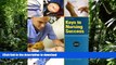 FAVORIT BOOK Keys to Nursing Success, Revised Edition (3rd Edition) READ EBOOK