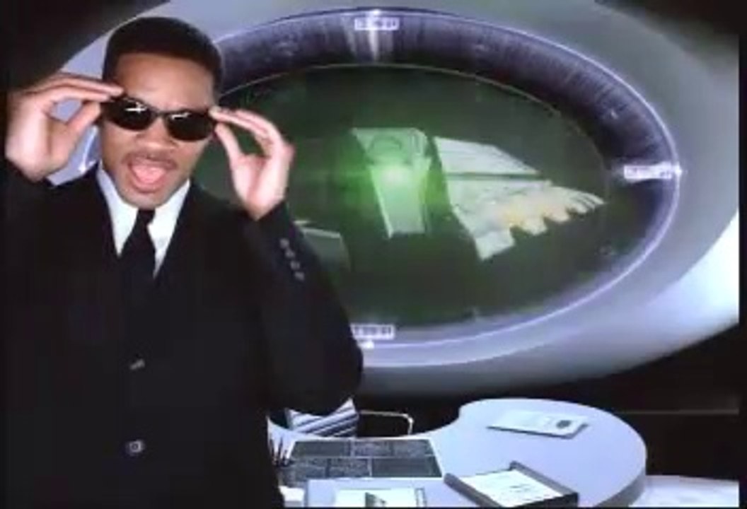 Will.Smith.-.Men.In.Black