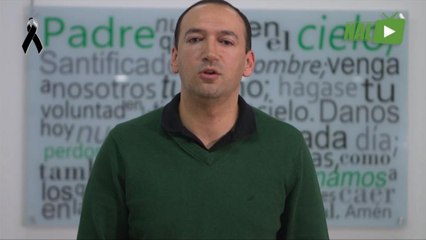 Presidente do Atlético Nacional manifesta solidariedade à Chapecoense