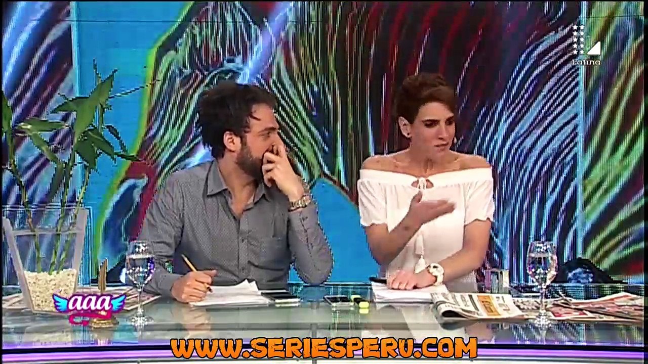 AMOR