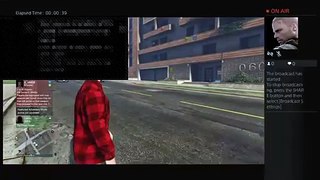 Gta online (20)