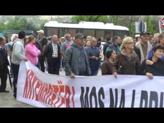 Ora News – Greqia paralajmëron vendosjen e VETO-s për Shqipërinë