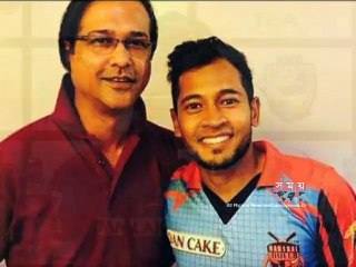 গায়ক আসিফ 'পাগল' কিনা তা নিয়ে সন্দেহ মুসফিকের