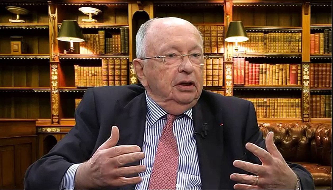 Réussite d'Entreprise 29/11/2016