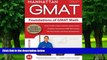 Best Price Foundations of GMAT Math, 5th Edition (Manhattan GMAT Preparation Guide: Foundations of