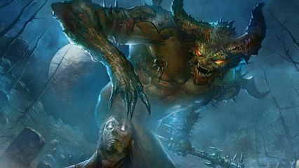 ☠ ＰＡＴＨ ＯＦ ＥＸＩＬＥ ☠ ❋ 0013 ❋