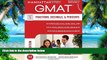 Best Price GMAT Fractions, Decimals,   Percents (Manhattan Prep GMAT Strategy Guides) Manhattan