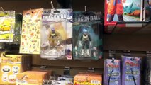 Kids Play Pokemon Go in Little Tokyo - Pokemon Go Song - Best Poke Stop - Family Toy Review Travel