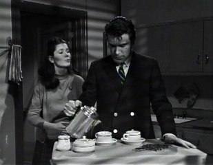 Dark Shadows  Tb5 D1  Chapter05