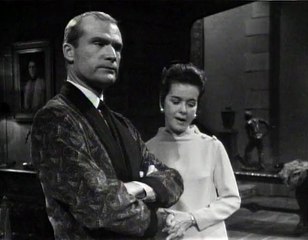 Dark Shadows  Tb5 D1  Chapter07