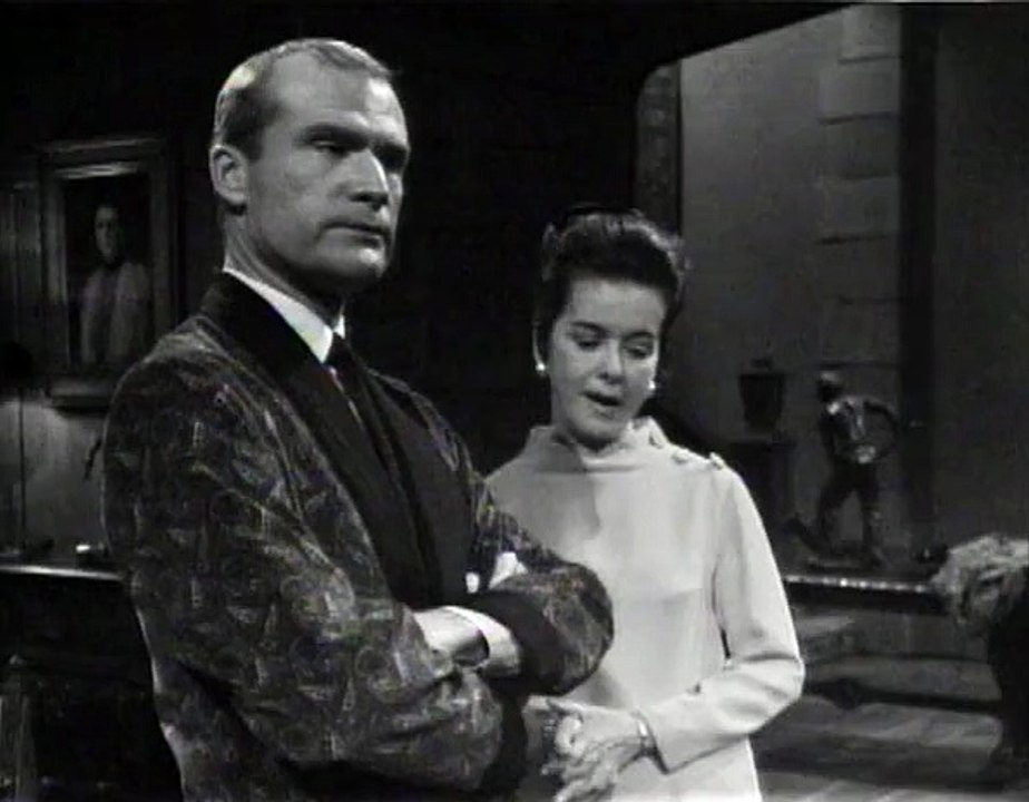 Dark Shadows  Tb5 D1  Chapter07
