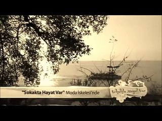 Sevcan Orhan Gül Güzeli