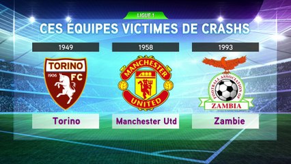 20h Foot du 29/11/2016