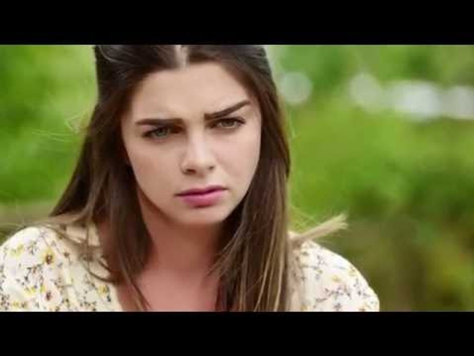 Değişti mi gerçekten? (28.Bölüm)