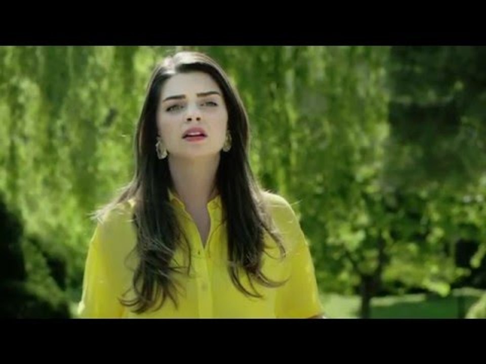 Benden şüphelenmen bile ne kadar acı! (19.Bölüm)
