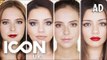 L’Oréal Paris Extravaganza Tutorials AD Teaser! | Kaushal Beauty & sunbeamsjess