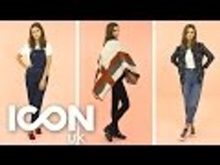 3 Late For Uni Outfits | sunbeamsjess