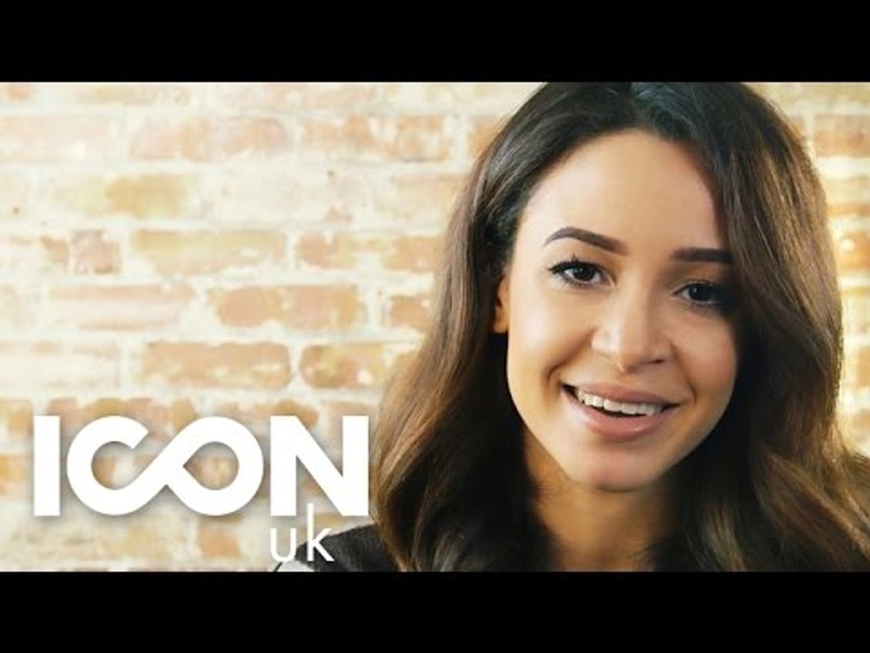 Sales Shopping Tips | Danielle Peazer, sunbeamsjess & Sarocha B