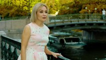 Татьяна Буланова - Не бойтесь любви (Премьера 2016!!!)